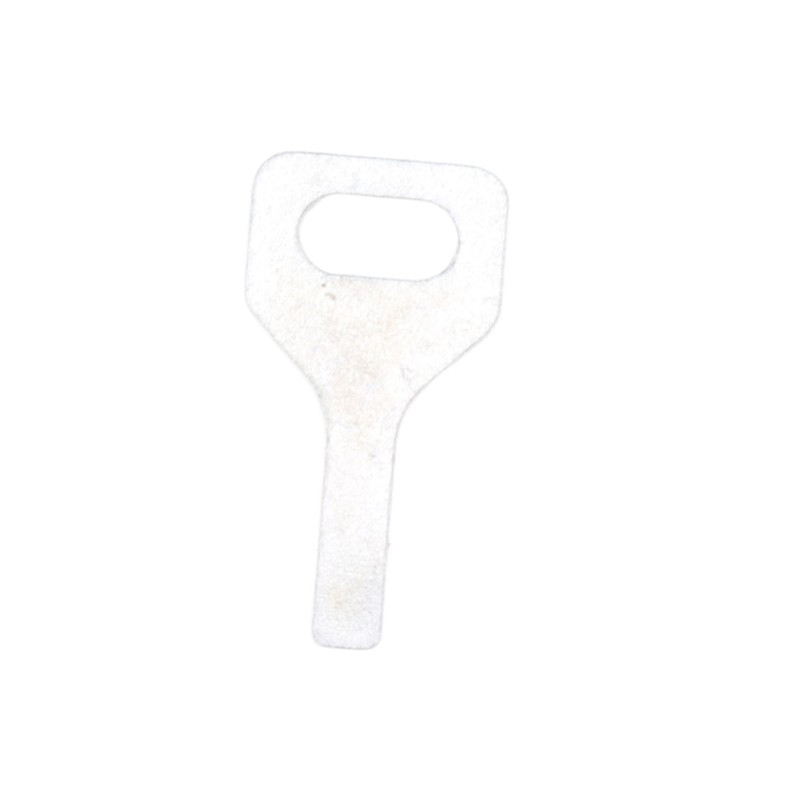 Push Button Key Keeper Box Wall Mount Key Storage Box