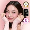 3CE (2종) 샤인 리플렉터+페이스 블러 3CE (2 Types) Shine Reflector