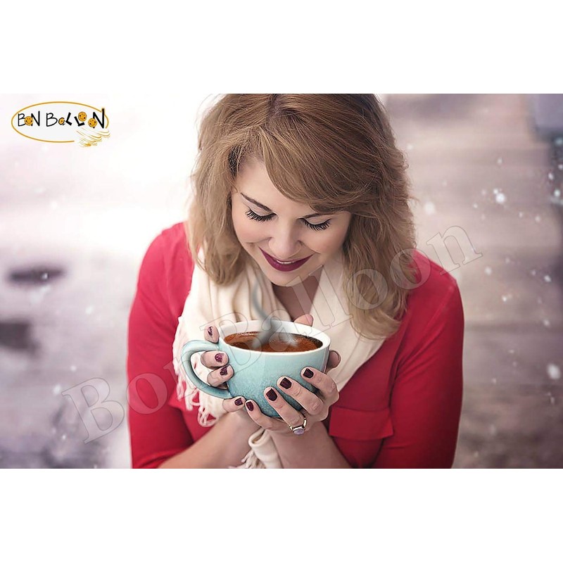 EL - Yemeni EL Yemeni ELYemeni Original Turkish Coffee Cafe