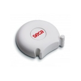 Seca® Perimetric Tape Measure 201