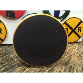 MISSOURI PACIFIC LINES railroad RAILWAY full backed refrigerator MAGNET