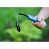 CobraHead® Original Weeder & Cultivator Garden Hand Tool - Forged