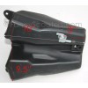 FANCY SCOOTERS Kayo 90cc TS 90, Dirt bike Gas Tank
