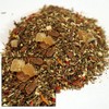 Simpson & Vail, Carrot Cake Cupcake Green Rooibos Tea Herbal Tisane, Dessert Collection - 2 Ounce Pkg / 25 Cups