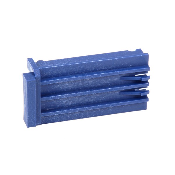 Edlund I065 Slide Bar Insert