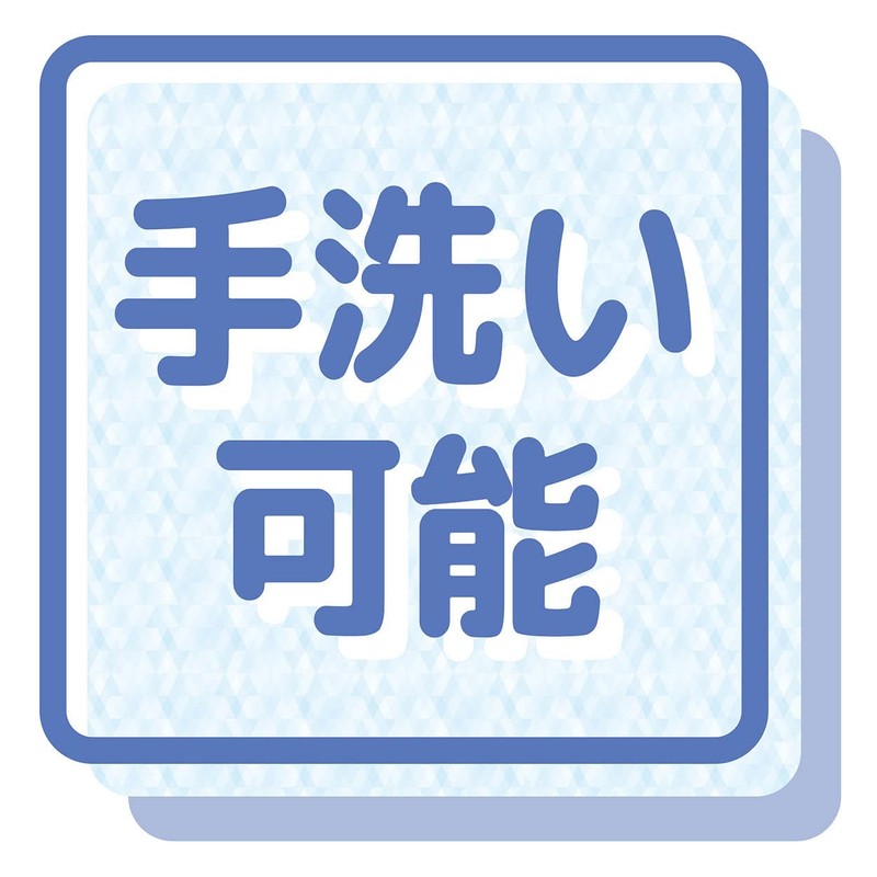 Petio Cool Toy Dolphin Pillow for Dogs and Cats