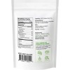 Soeos Matcha Orgánico En Polvo Soeos 57 G Para Lattes