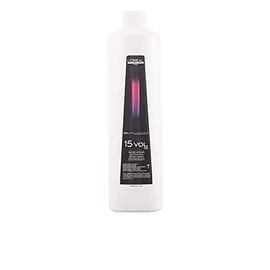 L'Oreal Professional Dia Activateur 15 Vol. 4.5%, 33.79 Ounce