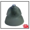 Phonak Smokey Medium Power Domes