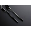 18-8 nagomi dinner fork / Fumie Shibata Design
