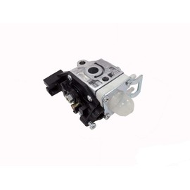 Kids ATV Parts Replacement Carburetor for Echo GT-225 GT225i GT225L PAS-225 PE-225 PPF-225 SHC-225 SHC-225S SRM-225 SRM-225i RM-225SB SRM-225U String Trimmer