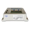 Epever® PWM Viewstar Series Charge Controller VS AU with LCD
