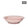 Denbigh Heritage Piazza Large Shallow Bowl / 덴비 헤리티지 피아자