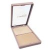 Etude Etude Shadow Shading No. 01 Re-creation 10g Neutral Shading