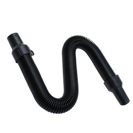 5140128-68 Replacement Hose Assembly For Dewalt Leaf Blower and Wet Dry Vaccum Cleaner 704660053412 DCV580 DCV581H DCV580MAX Replacement Cordless/Corded Vacuum Hose