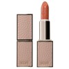 SELVE Melting Film Lip (Lipstick) (03 Apricot Sun, 3.8 g)