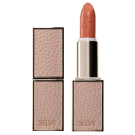 SELVE Melting Film Lip (Lipstick) (03 Apricot Sun, 3.8 g)