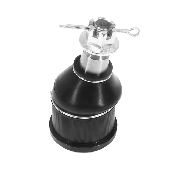 PM Auto Front Lower Suspension Ball Joint For 2004-2008 Acura