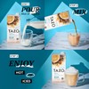 Tazo Chai Tea Latte Concentrate 32 Oz (2x32 Oz)