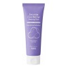 Purito Dermide Cica Barrier Sleeping Pack 80ml Todo Tipo De
