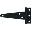 Western Hinge Oblong KWB-102