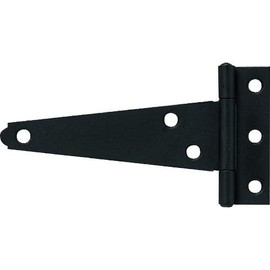 Western Hinge Oblong KWB-102