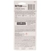 ITW Devcon 20845 High Strength Epoxy Anchoring Adhesive, 1-Pack