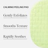 d'alba Piedmont Double Quick Liposome Serum Mask Pad Set -