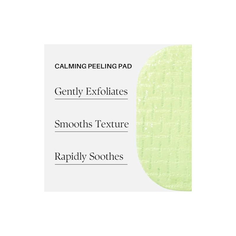 d'alba Piedmont Double Quick Liposome Serum Mask Pad Set -