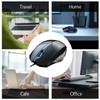 goodtico USB Wired Mouse,3 Buttons, ergonomically Designed Optical Computer Mouse