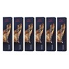 6 Wella Koleston Perfect ME+ 2/0 Black 60 ml