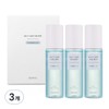Partner_Reference 은율 데일리 케어 히알루론산 미스트 100ml 9개 / 은율