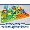 TOMY Screwball Scramble 2 Brainteasers for Ages 5 to 10