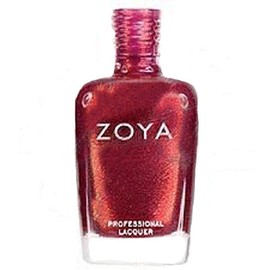 Zoya Nail Polish Evangeline ZP384