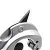 Takagi GISUKE PC-200 Pipe Cutter φ0.1 - 1.3 inches (4