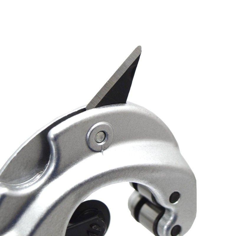 Takagi GISUKE PC-200 Pipe Cutter φ0.1 - 1.3 inches (4