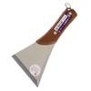TEC Sharp L-70 Wooden Handle Stainless Steel Can Opener