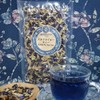 Butterfly Pea Tea 0.7 oz (20 g) Butterfly Pea Tea