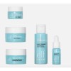 Elf Hydrated Ever After Skincare Mini Kit Hidratación Facial