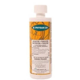 Physan 20 8 oz ounce