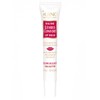 Guinot Gino Bom Confort Levres Lip Protection Lip Balm 15ml