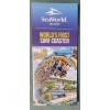 SeaWorld/Aquat