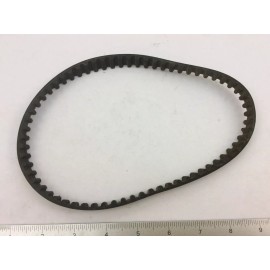 Unbranded 918712 Fits Clark Balancer Belt SK31190117JE