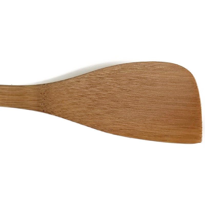 Kikusui Japanese Susu Bamboo Turner (10.2 inches (26 cm)