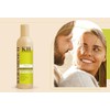 Shampoo H Anti-Dandruff 300 ml