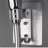 HEAD RV Hand Held 3 Spray Water Pressure Shower Head