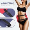 Swimming Belt Swimming Aid Adult Swimming Belt Life Ring Pool