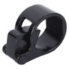 Rudder Wrench Universal Multifunctional Anti Slip Steering Gear Inner Ball