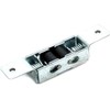 Door Lock Roller Catch for Flavel Oven Equivalent to 210920091
