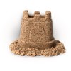 Kinetic Sand 6028363
